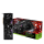 Karta graficzna NVIDIA Gainward GeForce RTX 5070 Ti Phoenix-S 16GB GDDR7
